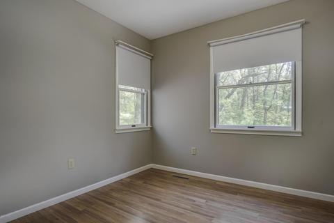 6844 Blank Rd, Whitehall, MI 49461 photo 47