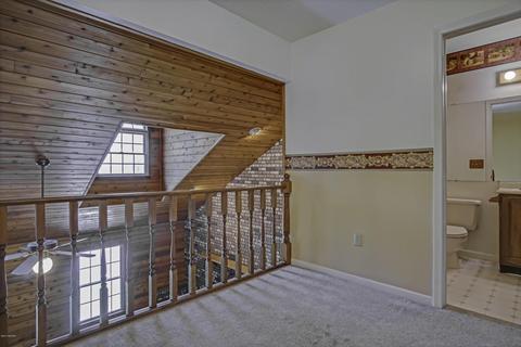 6844 Blank Rd, Whitehall, MI 49461 photo 44