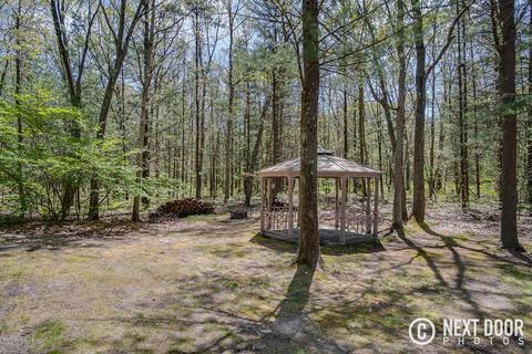 6844 Blank Rd, Whitehall, MI 49461 photo 51
