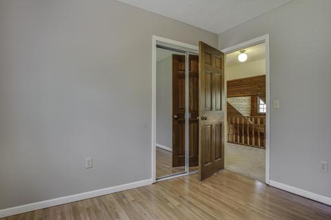 6844 Blank Rd, Whitehall, MI 49461 photo 48