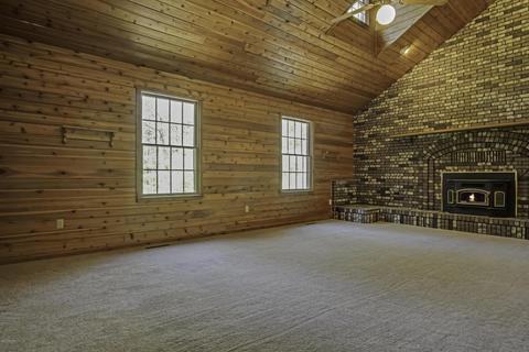 6844 Blank Rd, Whitehall, MI 49461 photo 13
