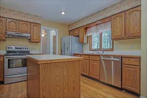 6844 Blank Rd, Whitehall, MI 49461 photo 20