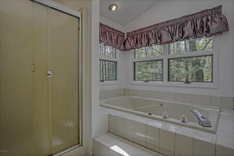 6844 Blank Rd, Whitehall, MI 49461 photo 40