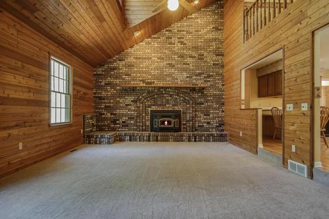 6844 Blank Rd, Whitehall, MI 49461 photo 17