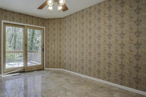 6844 Blank Rd, Whitehall, MI 49461 photo 23