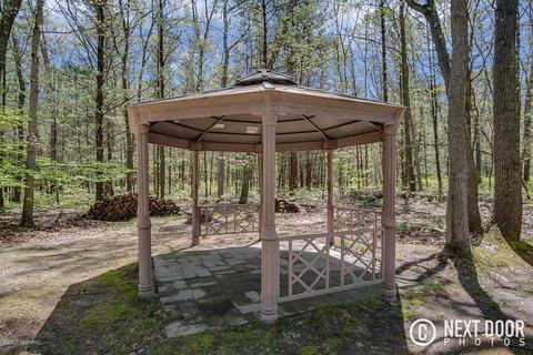 6844 Blank Rd, Whitehall, MI 49461 photo 52
