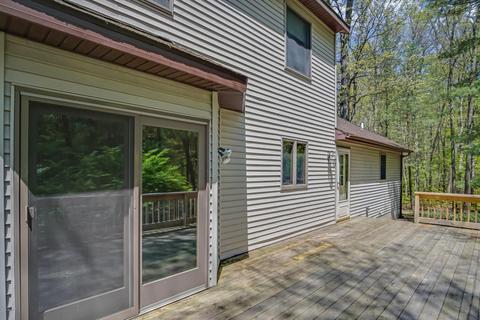 6844 Blank Rd, Whitehall, MI 49461 photo 11