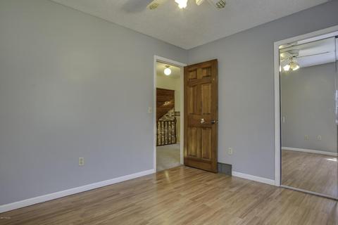 6844 Blank Rd, Whitehall, MI 49461 photo 50