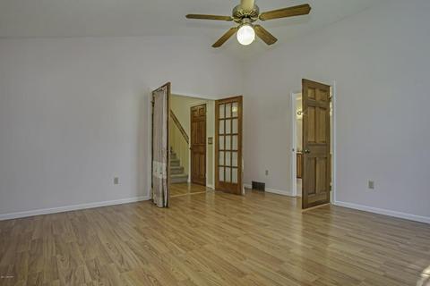 6844 Blank Rd, Whitehall, MI 49461 photo 38