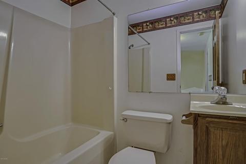 6844 Blank Rd, Whitehall, MI 49461 photo 46