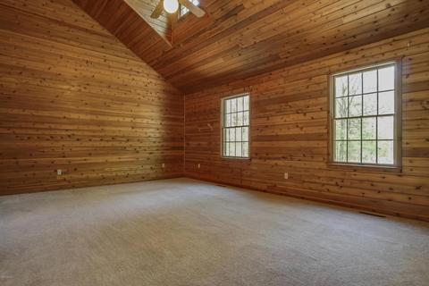 6844 Blank Rd, Whitehall, MI 49461 photo 16