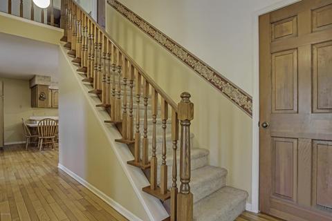6844 Blank Rd, Whitehall, MI 49461 photo 12