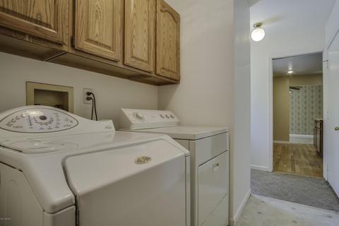 6844 Blank Rd, Whitehall, MI 49461 photo 27