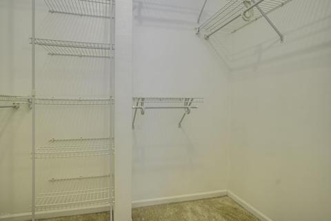 6844 Blank Rd, Whitehall, MI 49461 photo 43