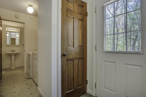 6844 Blank Rd, Whitehall, MI 49461 photo 25