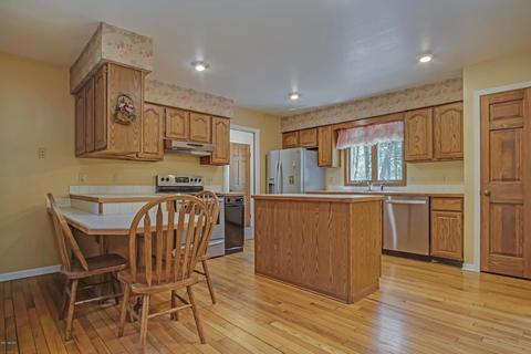 6844 Blank Rd, Whitehall, MI 49461 photo 18