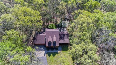 6844 Blank Rd, Whitehall, MI 49461 photo 9