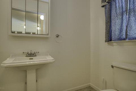 6844 Blank Rd, Whitehall, MI 49461 photo 26