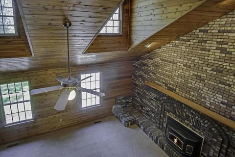 6844 Blank Rd, Whitehall, MI 49461 photo 45