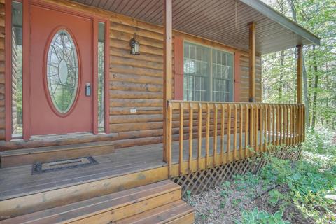 6844 Blank Rd, Whitehall, MI 49461 photo 10