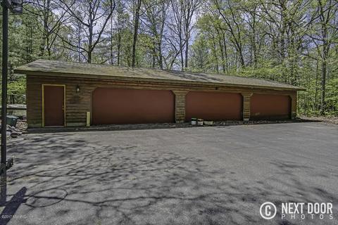 6844 Blank Rd, Whitehall, MI 49461 photo 53