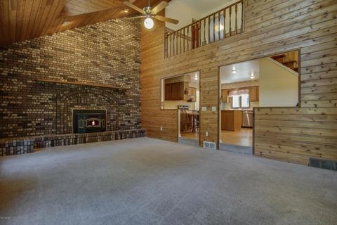 6844 Blank Rd, Whitehall, MI 49461 photo 14
