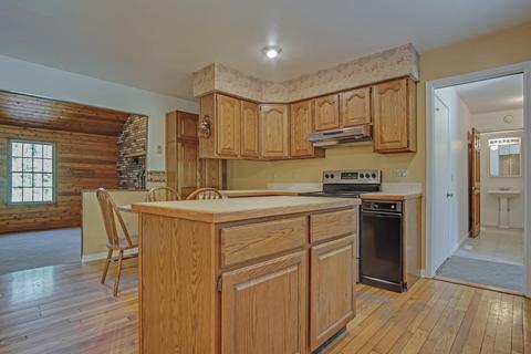 6844 Blank Rd, Whitehall, MI 49461 photo 19