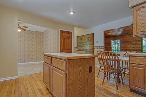 6844 Blank Rd, Whitehall, MI 49461 photo 21