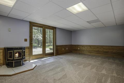 6844 Blank Rd, Whitehall, MI 49461 photo 28