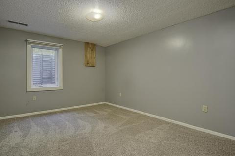 6844 Blank Rd, Whitehall, MI 49461 photo 32