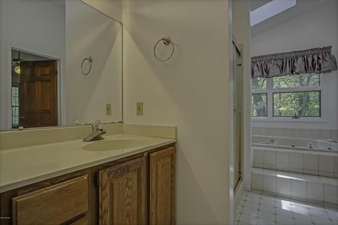 6844 Blank Rd, Whitehall, MI 49461 photo 42