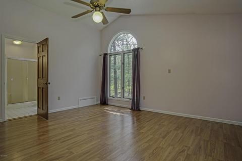 6844 Blank Rd, Whitehall, MI 49461 photo 37