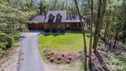 6844 Blank Rd, Whitehall, MI 49461 photo 8