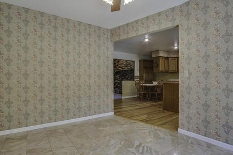 6844 Blank Rd, Whitehall, MI 49461 photo 24
