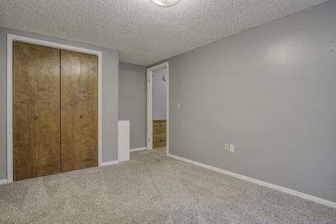 6844 Blank Rd, Whitehall, MI 49461 photo 33