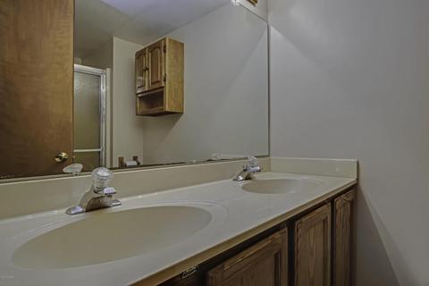 6844 Blank Rd, Whitehall, MI 49461 photo 36