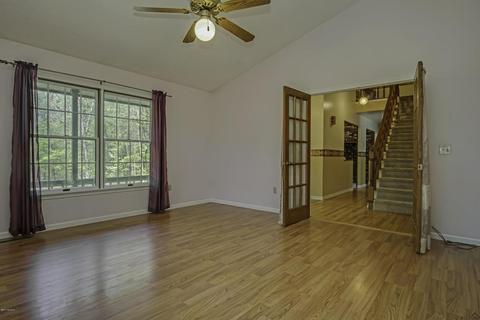 6844 Blank Rd, Whitehall, MI 49461 photo 39