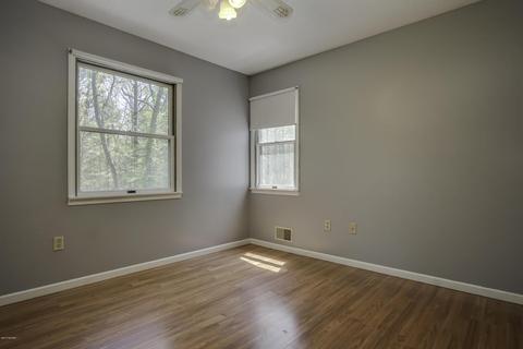 6844 Blank Rd, Whitehall, MI 49461 photo 49