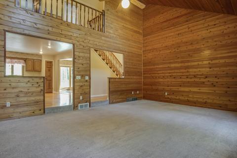 6844 Blank Rd, Whitehall, MI 49461 photo 15