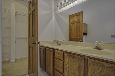 6844 Blank Rd, Whitehall, MI 49461 photo 41