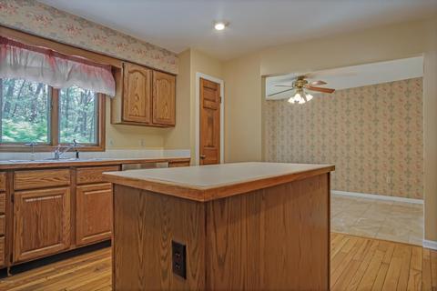 6844 Blank Rd, Whitehall, MI 49461 photo 22