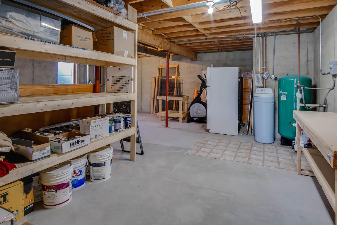 65208 M-62, Cassopolis, MI 49031 photo 36
