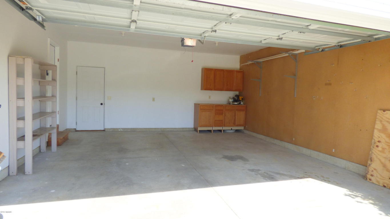 65208 M-62, Cassopolis, MI 49031 photo 43
