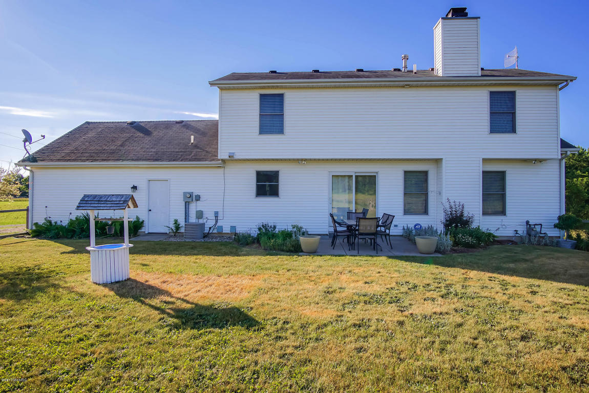 65208 M-62, Cassopolis, MI 49031 photo 9
