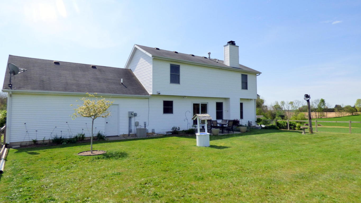 65208 M-62, Cassopolis, MI 49031 photo 46