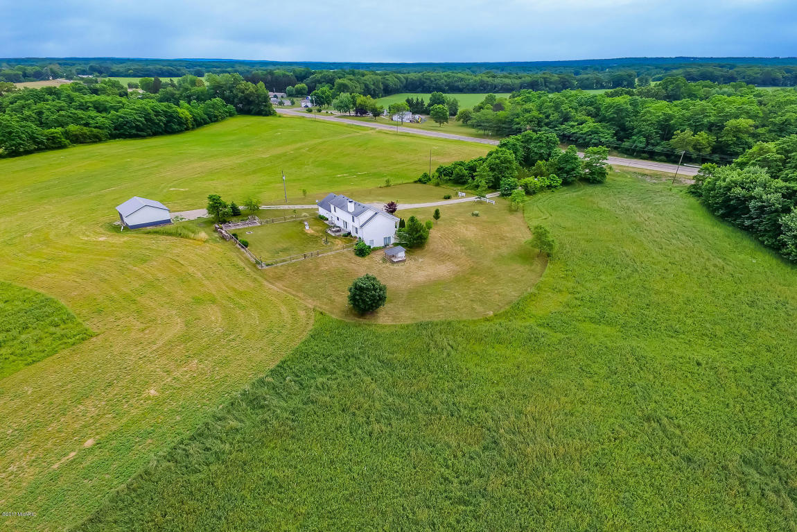 65208 M-62, Cassopolis, MI 49031 photo 41