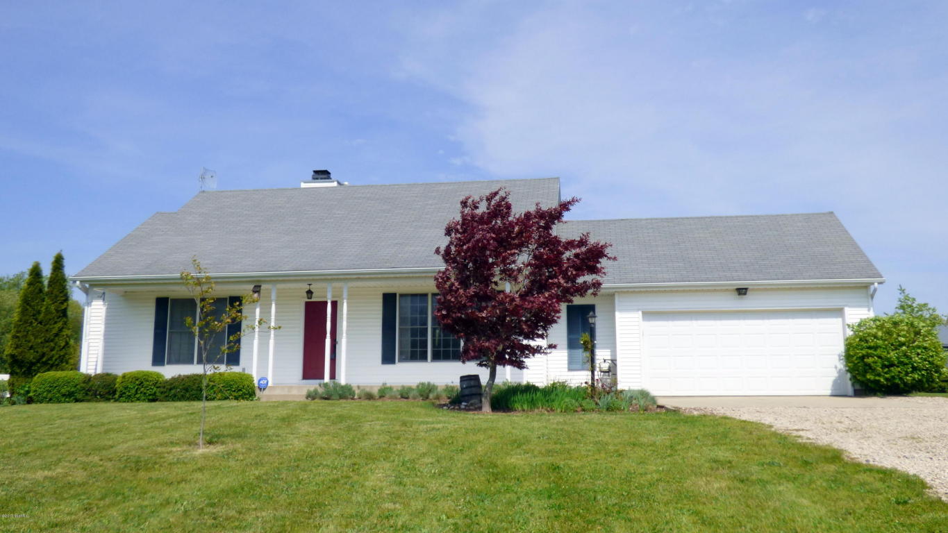 65208 M-62, Cassopolis, MI 49031 photo 52