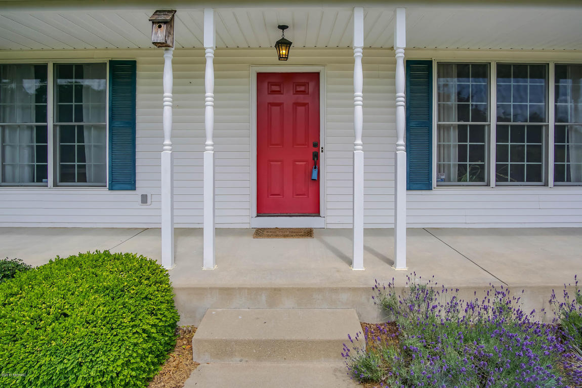 65208 M-62, Cassopolis, MI 49031 photo 16