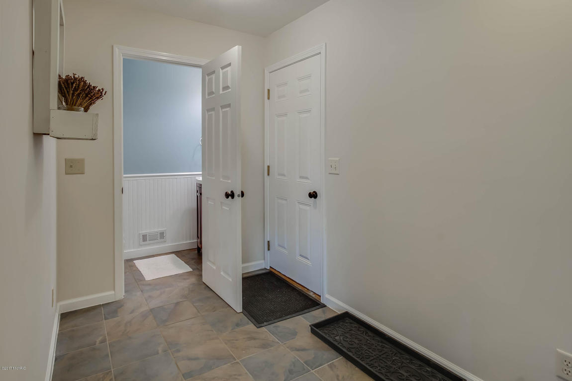 65208 M-62, Cassopolis, MI 49031 photo 24