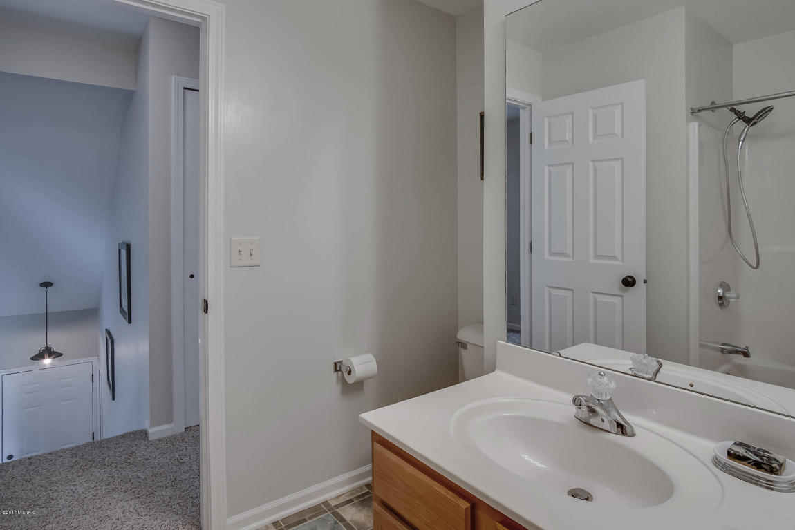 65208 M-62, Cassopolis, MI 49031 photo 32